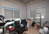127m² hair salon for sale in Rojales, in the area of Ciudad Quesada, Avenida de las Naciones photo