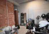 127m² hair salon for sale in Rojales, in the area of Ciudad Quesada, Avenida de las Naciones photo