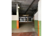 1800m² commercial premises for sale in Alicante, Calle Portet de Moraira photo
