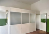 1800m² commercial premises for sale in Alicante, Calle Portet de Moraira photo