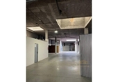 1800m² commercial premises for sale in Alicante, Calle Portet de Moraira photo