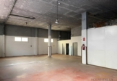 1800m² commercial premises for sale in Alicante, Calle Portet de Moraira photo