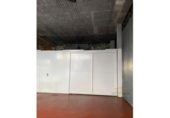 1800m² commercial premises for sale in Alicante, Calle Portet de Moraira photo