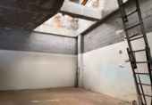 1800m² commercial premises for sale in Alicante, Calle Portet de Moraira photo