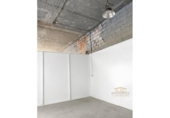 1800m² commercial premises for sale in Alicante, Calle Portet de Moraira photo