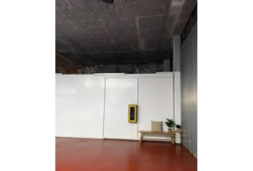 Foto 11