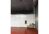 1800m² commercial premises for sale in Alicante, Calle Portet de Moraira photo