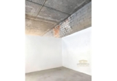 1800m² commercial premises for sale in Alicante, Calle Portet de Moraira photo