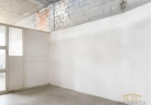 1800m² commercial premises for sale in Alicante, Calle Portet de Moraira photo
