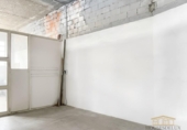 1800m² commercial premises for sale in Alicante, Calle Portet de Moraira photo