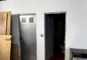 1800m² commercial premises for sale in Alicante, Calle Portet de Moraira photo