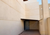 1800m² commercial premises for sale in Alicante, Calle Portet de Moraira photo