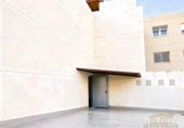 1800m² commercial premises for sale in Alicante, Calle Portet de Moraira photo