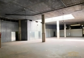 1800m² commercial premises for sale in Alicante, Calle Portet de Moraira photo