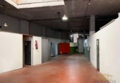 1800m² commercial premises for sale in Alicante, Calle Portet de Moraira photo