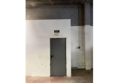 1800m² commercial premises for sale in Alicante, Calle Portet de Moraira photo