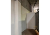 1800m² commercial premises for sale in Alicante, Calle Portet de Moraira photo