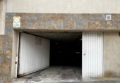 1800m² commercial premises for sale in Alicante, Calle Portet de Moraira photo