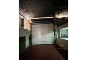 1800m² commercial premises for sale in Alicante, Calle Portet de Moraira photo