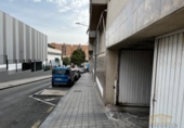 1800m² commercial premises for sale in Alicante, Calle Portet de Moraira photo