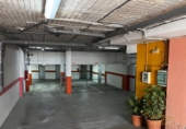 1800m² commercial premises for sale in Alicante, Calle Portet de Moraira photo