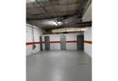 1800m² commercial premises for sale in Alicante, Calle Portet de Moraira photo