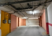 1800m² commercial premises for sale in Alicante, Calle Portet de Moraira photo