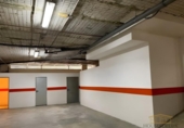 1800m² commercial premises for sale in Alicante, Calle Portet de Moraira photo