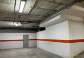 1800m² commercial premises for sale in Alicante, Calle Portet de Moraira photo
