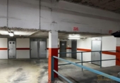 1800m² commercial premises for sale in Alicante, Calle Portet de Moraira photo