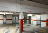 1800m² commercial premises for sale in Alicante, Calle Portet de Moraira photo