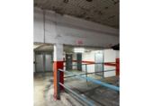 1800m² commercial premises for sale in Alicante, Calle Portet de Moraira photo