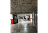 1800m² commercial premises for sale in Alicante, Calle Portet de Moraira photo