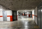 1800m² commercial premises for sale in Alicante, Calle Portet de Moraira photo