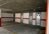 1800m² commercial premises for sale in Alicante, Calle Portet de Moraira photo