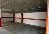 1800m² commercial premises for sale in Alicante, Calle Portet de Moraira photo