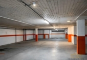 1800m² commercial premises for sale in Alicante, Calle Portet de Moraira photo
