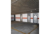 1800m² commercial premises for sale in Alicante, Calle Portet de Moraira photo