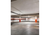 1800m² commercial premises for sale in Alicante, Calle Portet de Moraira photo