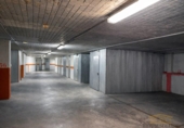 1800m² commercial premises for sale in Alicante, Calle Portet de Moraira photo