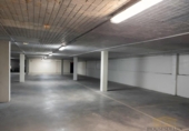 1800m² commercial premises for sale in Alicante, Calle Portet de Moraira photo