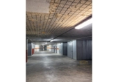 1800m² commercial premises for sale in Alicante, Calle Portet de Moraira photo