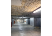 1800m² commercial premises for sale in Alicante, Calle Portet de Moraira photo