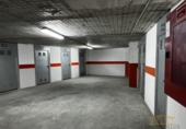 1800m² commercial premises for sale in Alicante, Calle Portet de Moraira photo