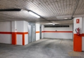 1800m² commercial premises for sale in Alicante, Calle Portet de Moraira photo