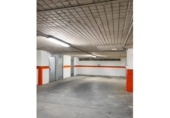 1800m² commercial premises for sale in Alicante, Calle Portet de Moraira photo
