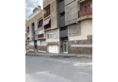 1800m² commercial premises for sale in Alicante, Calle Portet de Moraira photo