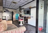 36m² locaux commerciaux pour vente à Mazarrón, dans le quartier de Puerto de Mazarrón, Avenida Doctor Meca photo