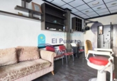 36m² locaux commerciaux pour vente à Mazarrón, dans le quartier de Puerto de Mazarrón, Avenida Doctor Meca photo