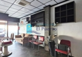 36m² locaux commerciaux pour vente à Mazarrón, dans le quartier de Puerto de Mazarrón, Avenida Doctor Meca photo